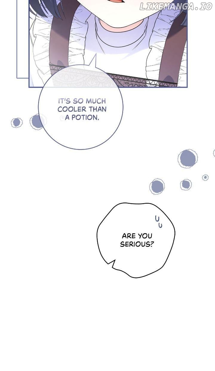 Read Father I Won’T Do Anything EN Manga Online