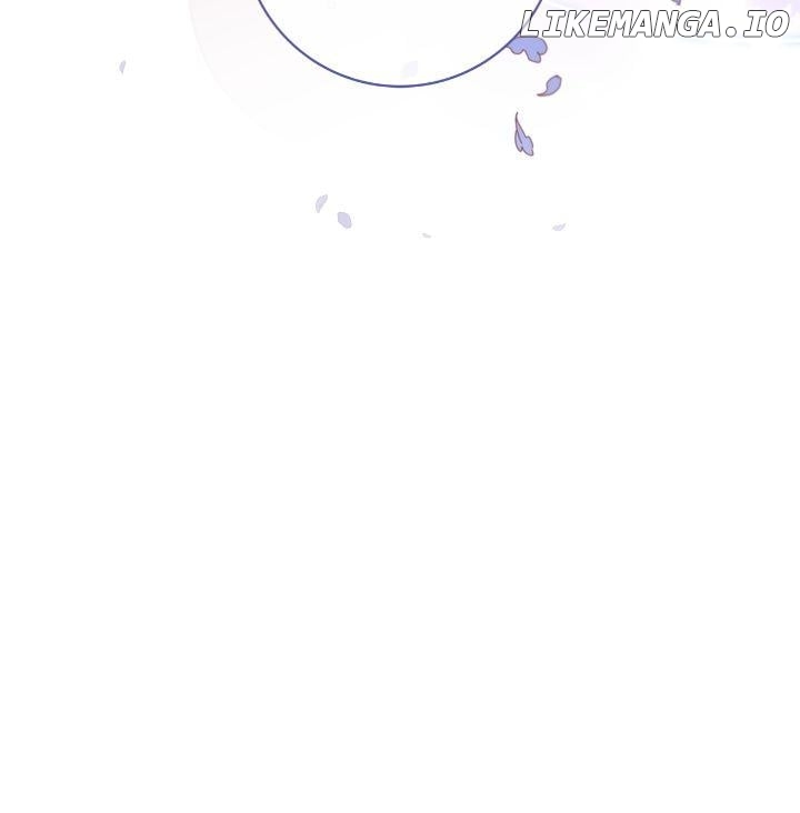 Read Father I Won’T Do Anything EN Manga Online