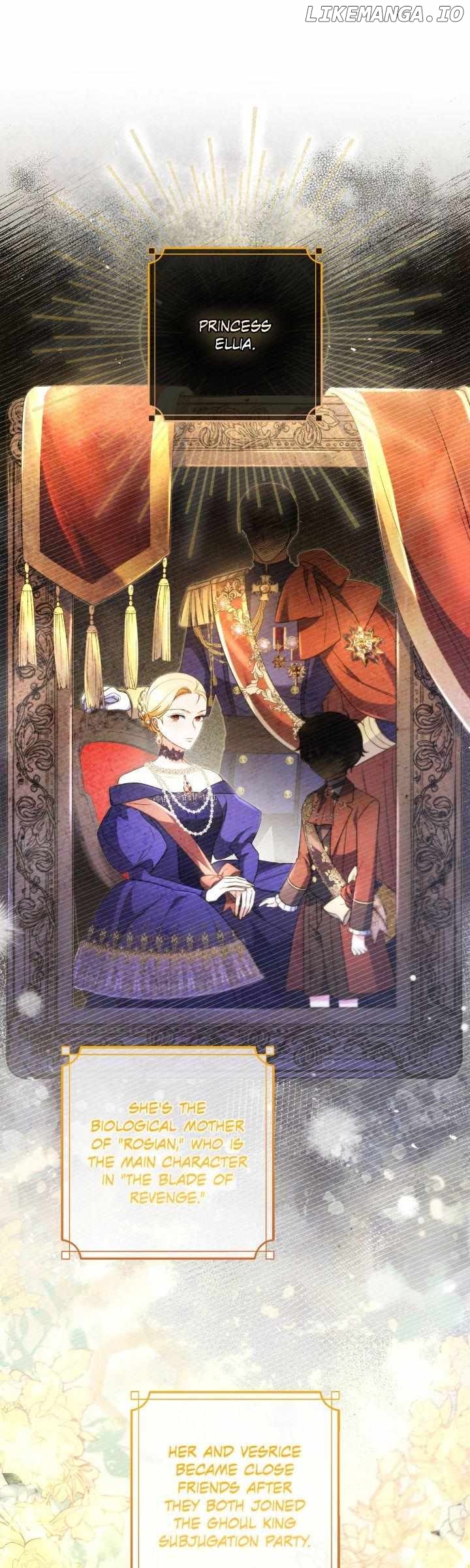 Read Father I Won’T Do Anything EN Manga Online