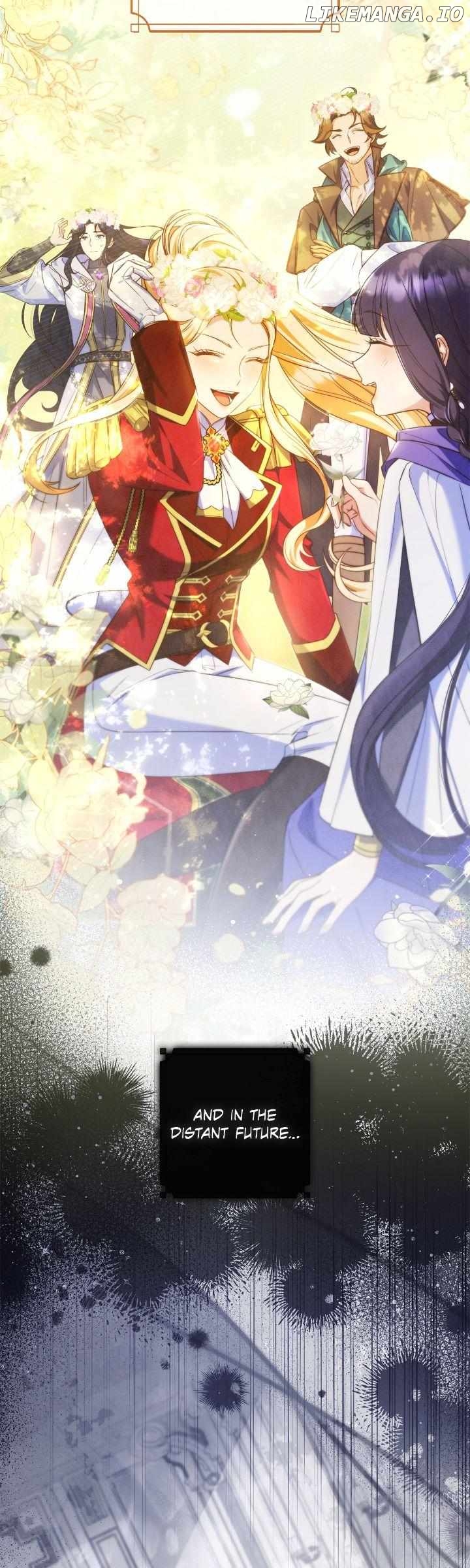 Read Father I Won’T Do Anything EN Manga Online