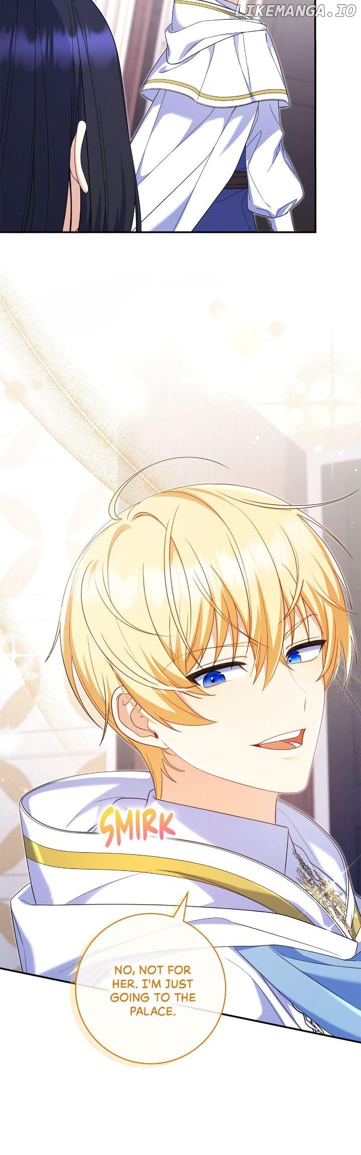 Read Father I Won’T Do Anything EN Manga Online