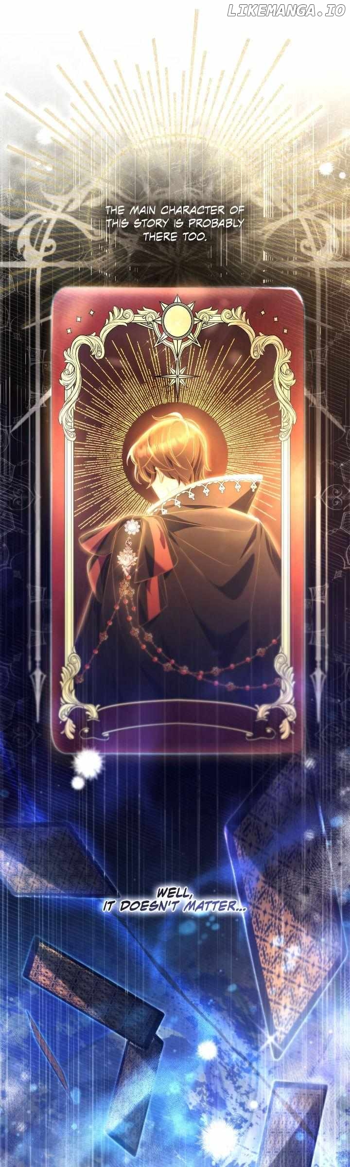 Read Father I Won’T Do Anything EN Manga Online