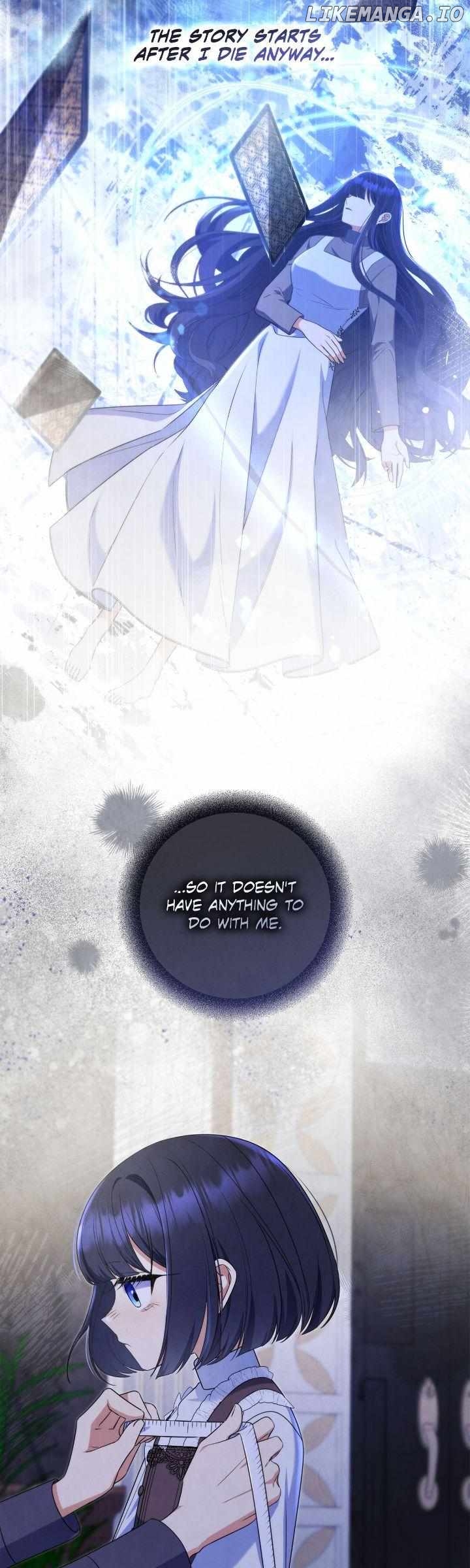 Read Father I Won’T Do Anything EN Manga Online