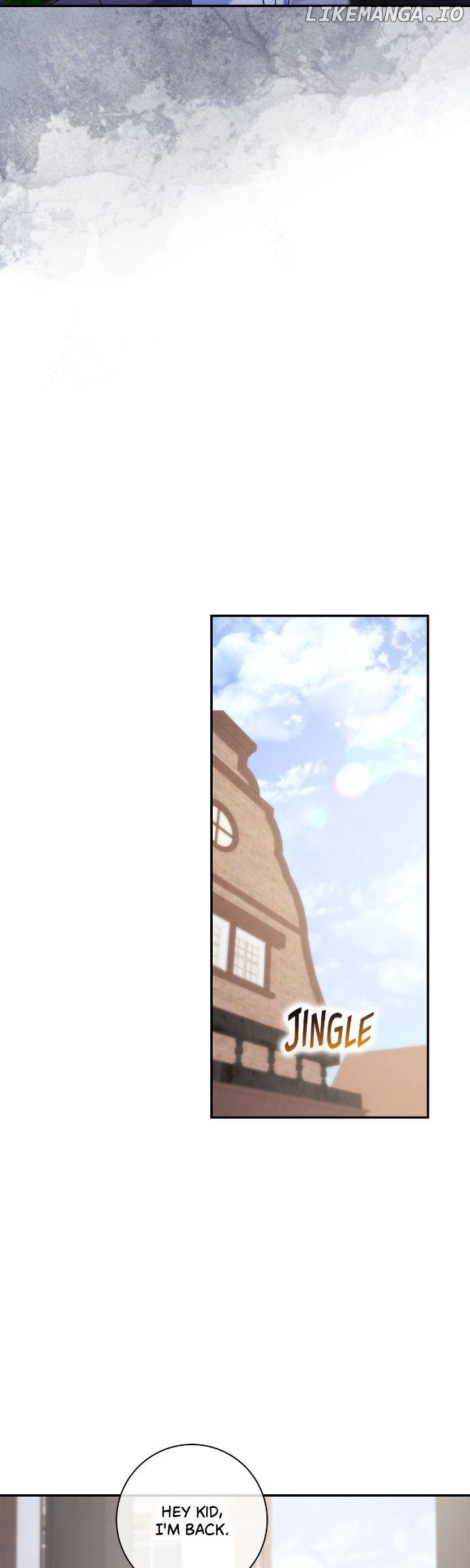 Read Father I Won’T Do Anything EN Manga Online