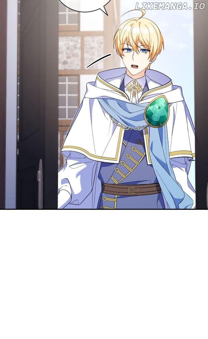 Read Father I Won’T Do Anything EN Manga Online