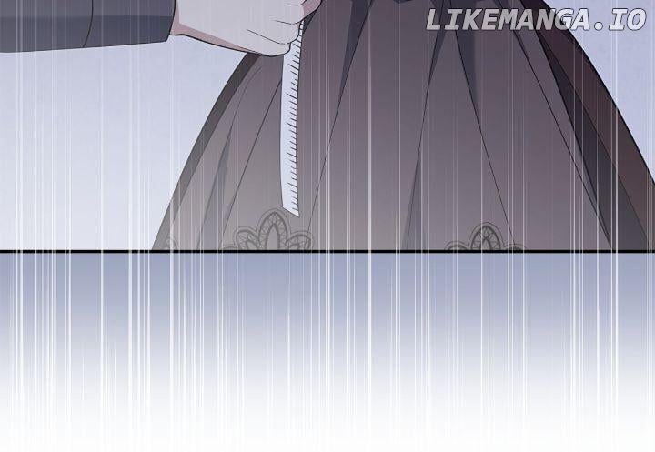 Read Father I Won’T Do Anything EN Manga Online