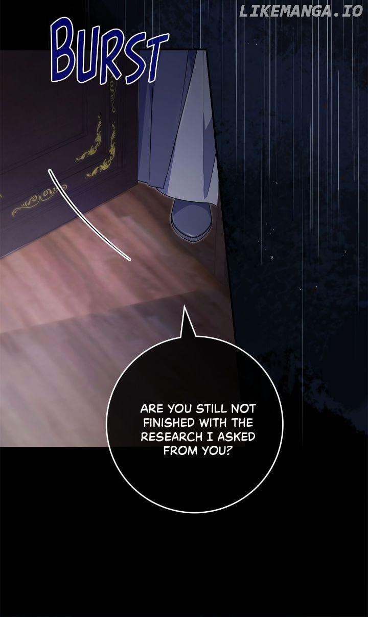 Read Father I Won’T Do Anything EN Manga Online