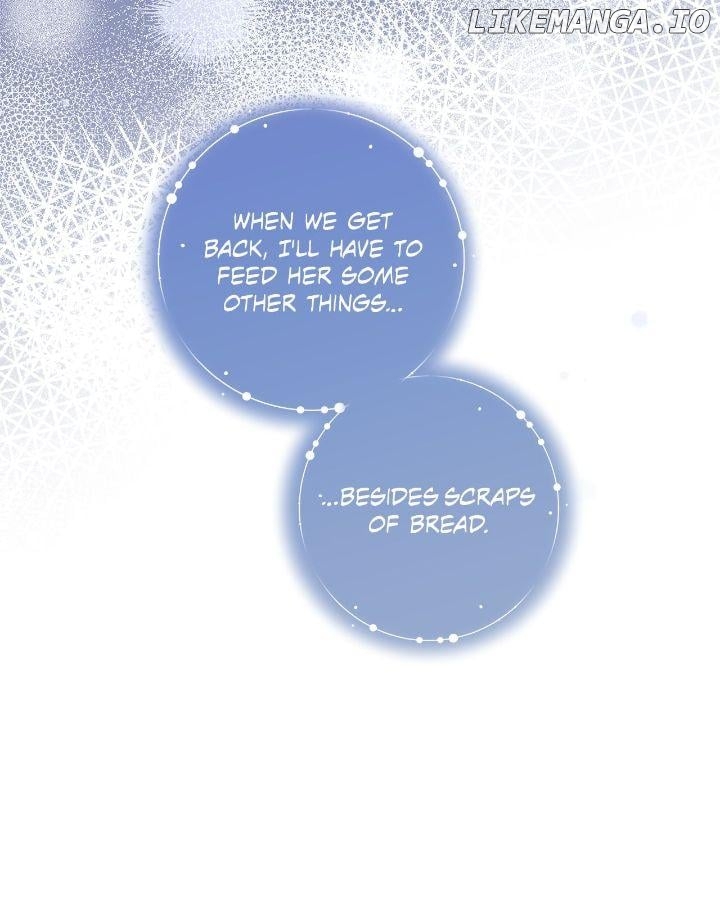 Read Father I Won’T Do Anything EN Manga Online