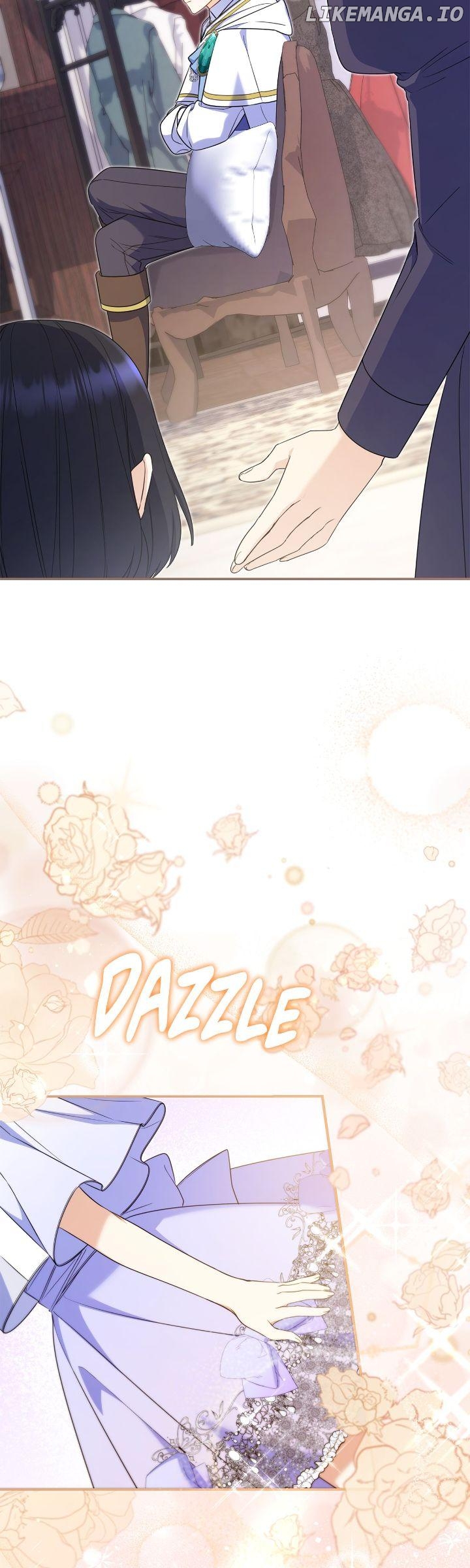 Read Father I Won’T Do Anything EN Manga Online