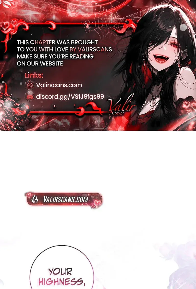 Read Father I Won’T Do Anything EN Manga Online