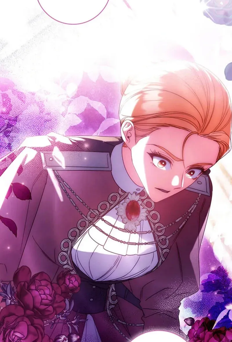 Read Father I Won’T Do Anything EN Manga Online