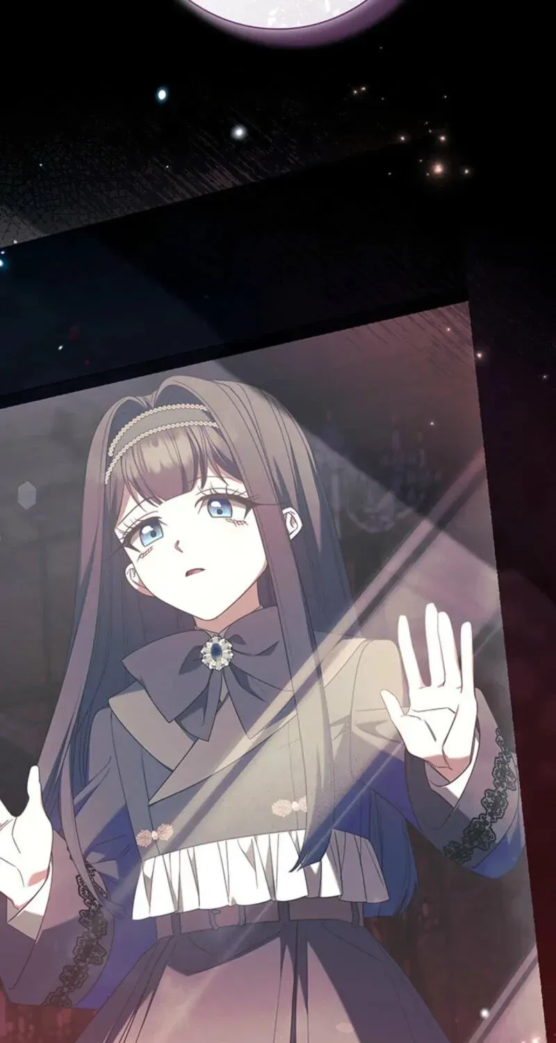 Read Father I Won’T Do Anything EN Manga Online