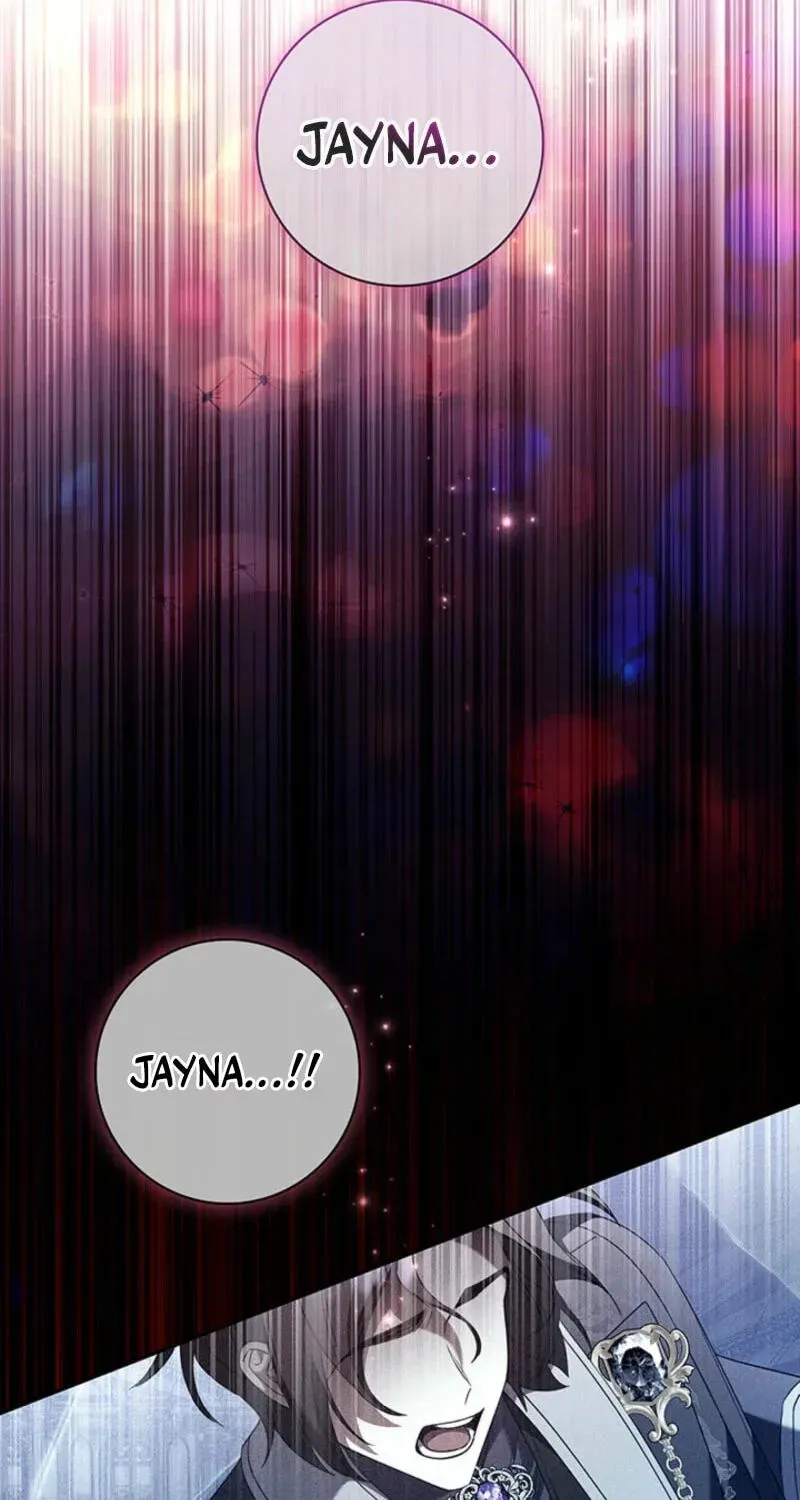 Read Father I Won’T Do Anything EN Manga Online
