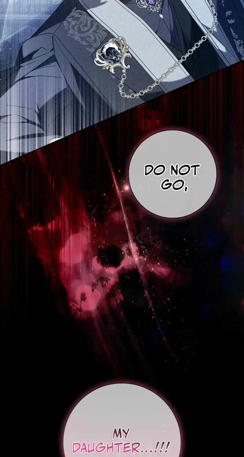 Read Father I Won’T Do Anything EN Manga Online