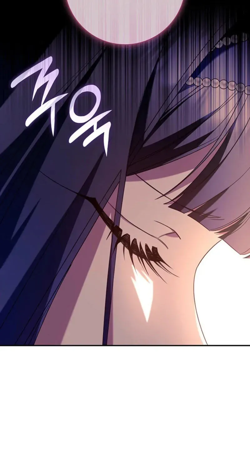 Read Father I Won’T Do Anything EN Manga Online