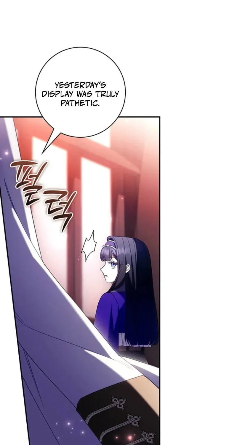 Read Father I Won’T Do Anything EN Manga Online