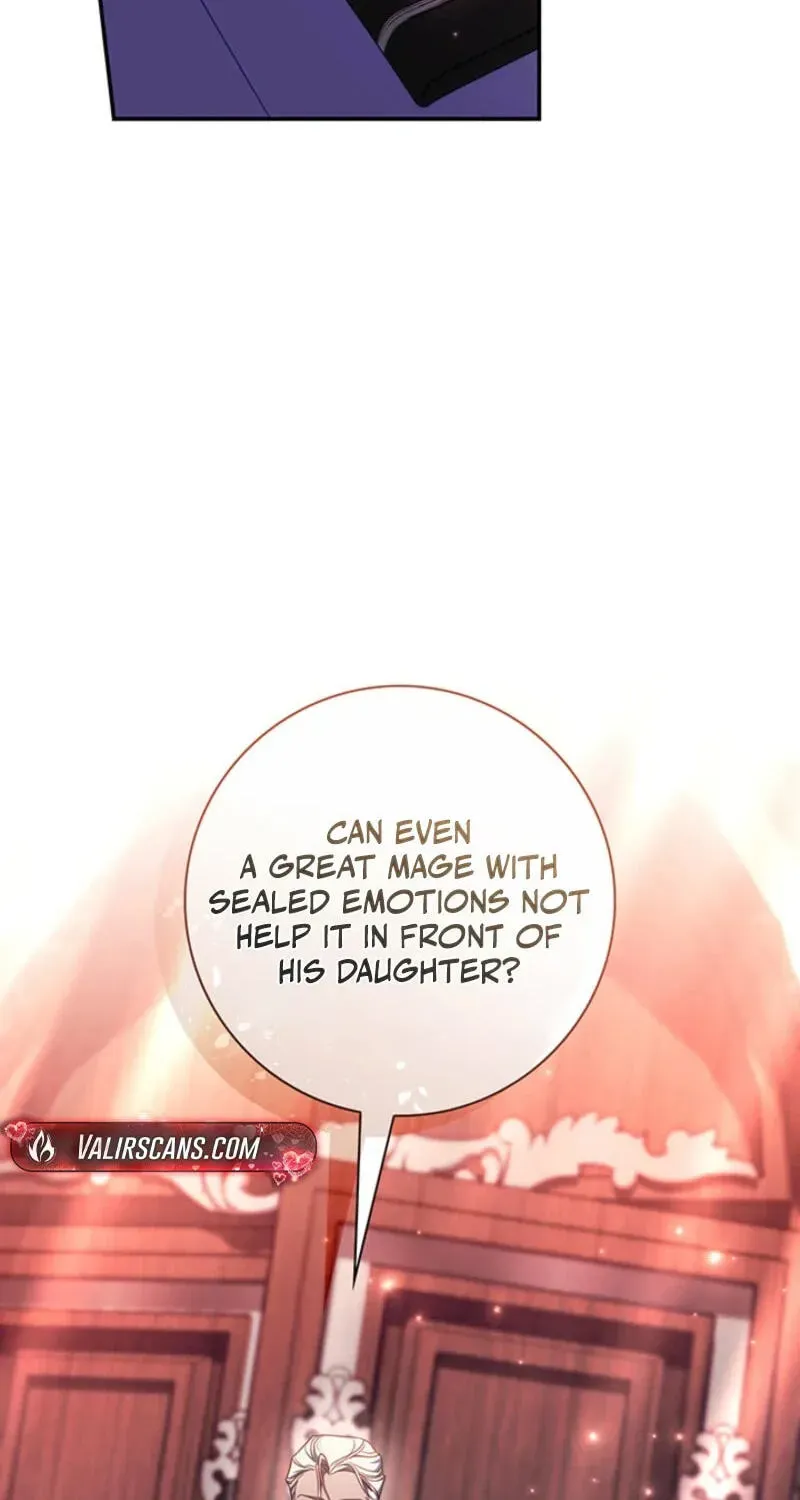 Read Father I Won’T Do Anything EN Manga Online