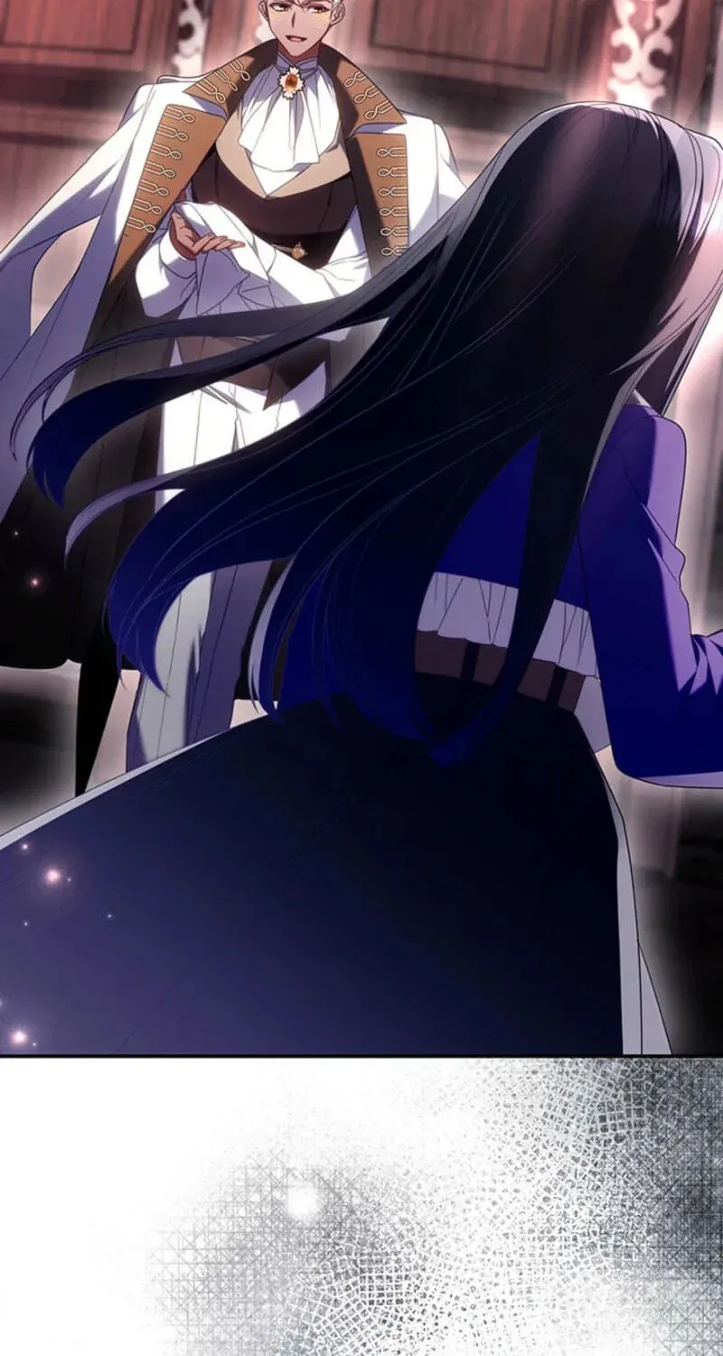 Read Father I Won’T Do Anything EN Manga Online
