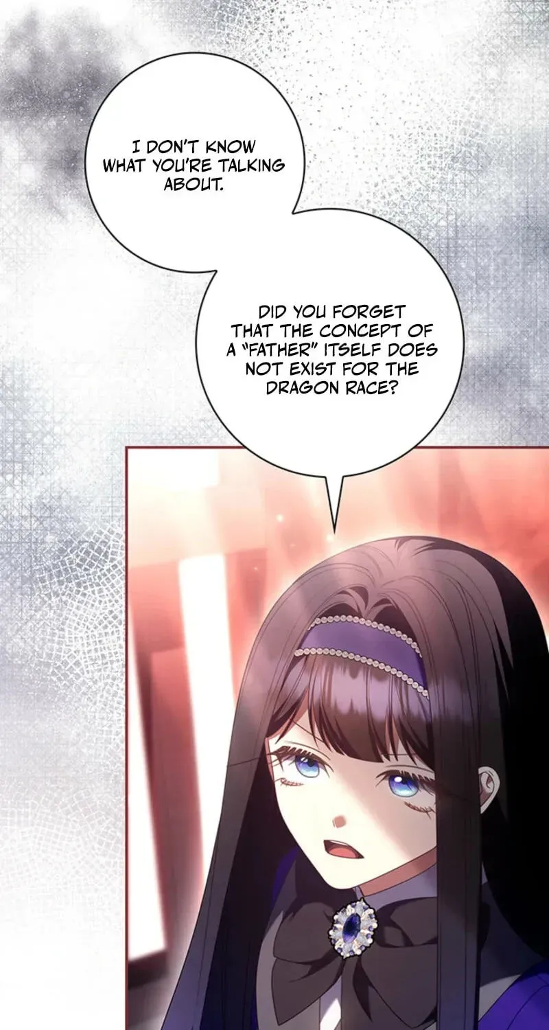 Read Father I Won’T Do Anything EN Manga Online