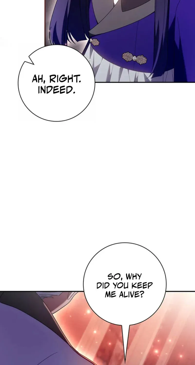 Read Father I Won’T Do Anything EN Manga Online