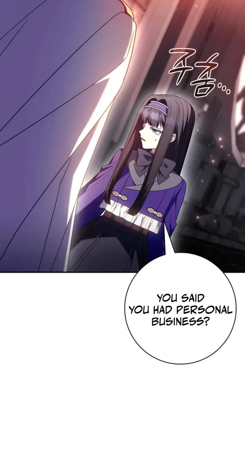 Read Father I Won’T Do Anything EN Manga Online