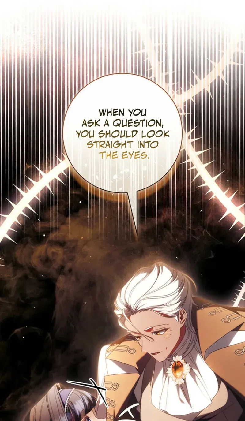 Read Father I Won’T Do Anything EN Manga Online