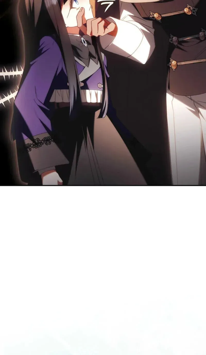 Read Father I Won’T Do Anything EN Manga Online