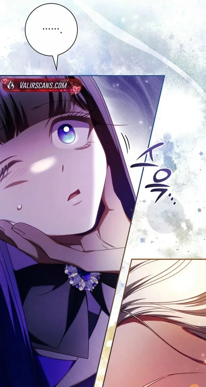 Read Father I Won’T Do Anything EN Manga Online