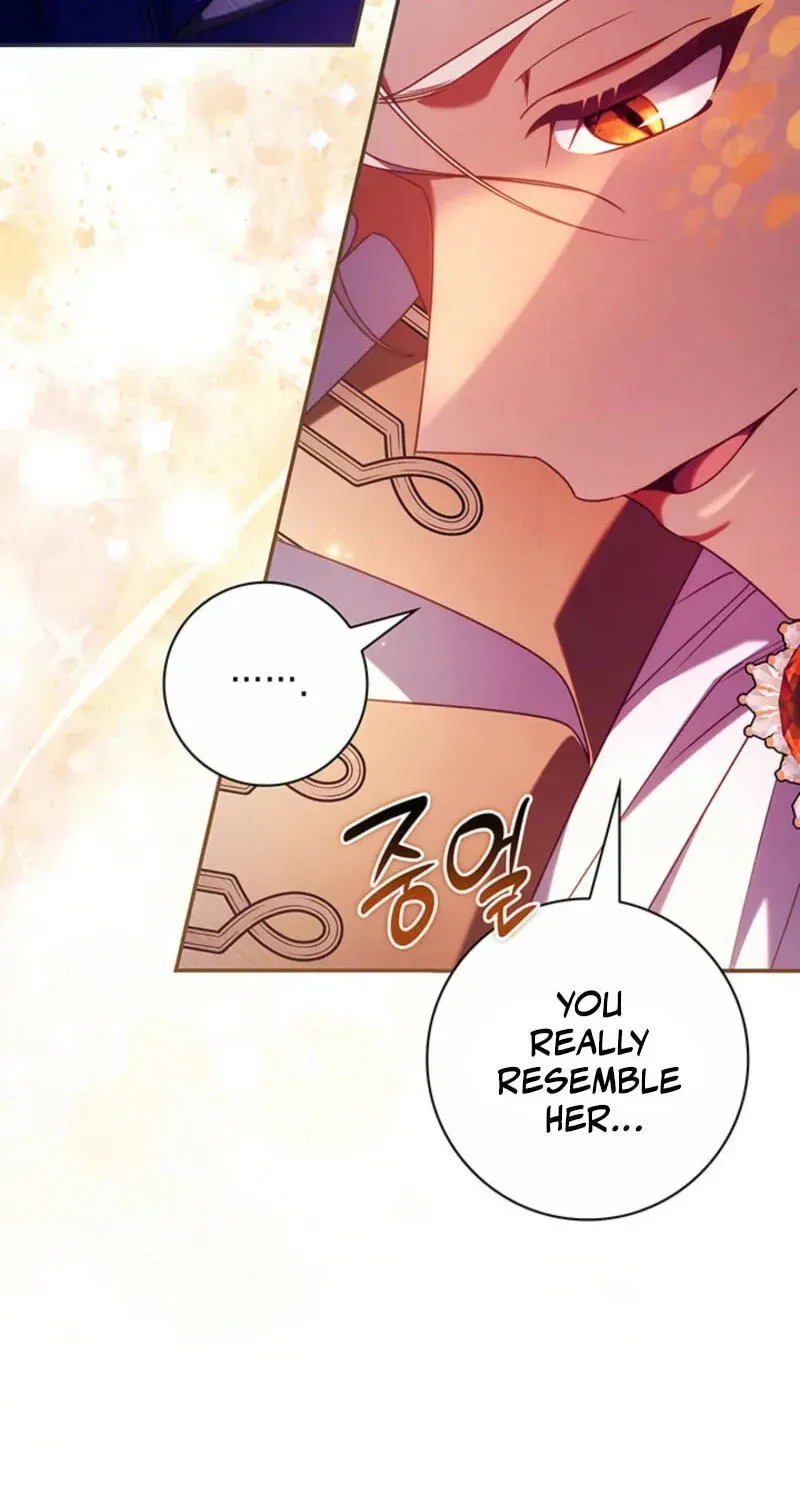 Read Father I Won’T Do Anything EN Manga Online