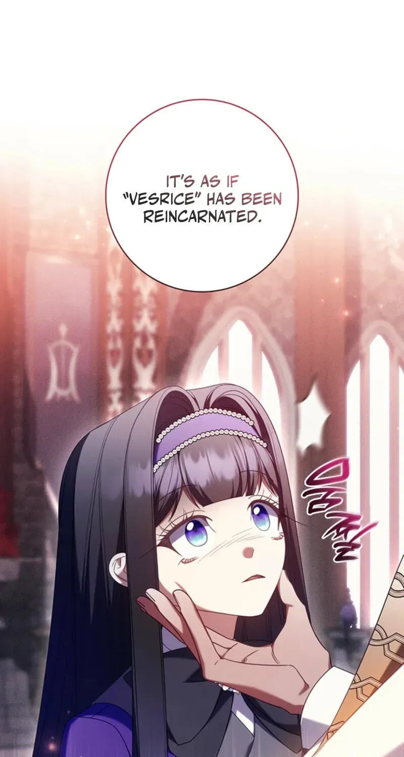 Read Father I Won’T Do Anything EN Manga Online