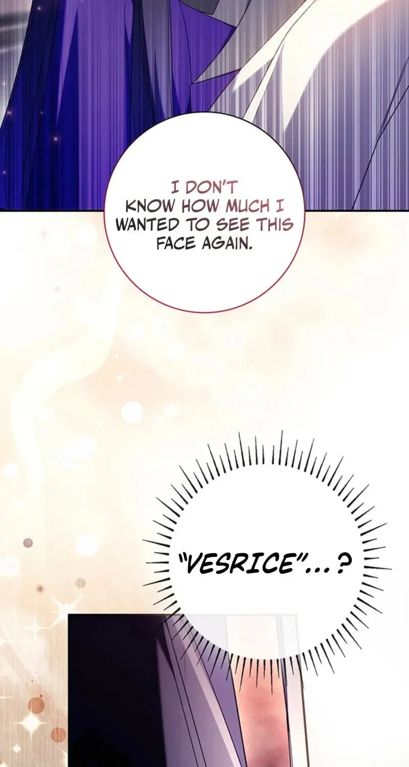 Read Father I Won’T Do Anything EN Manga Online