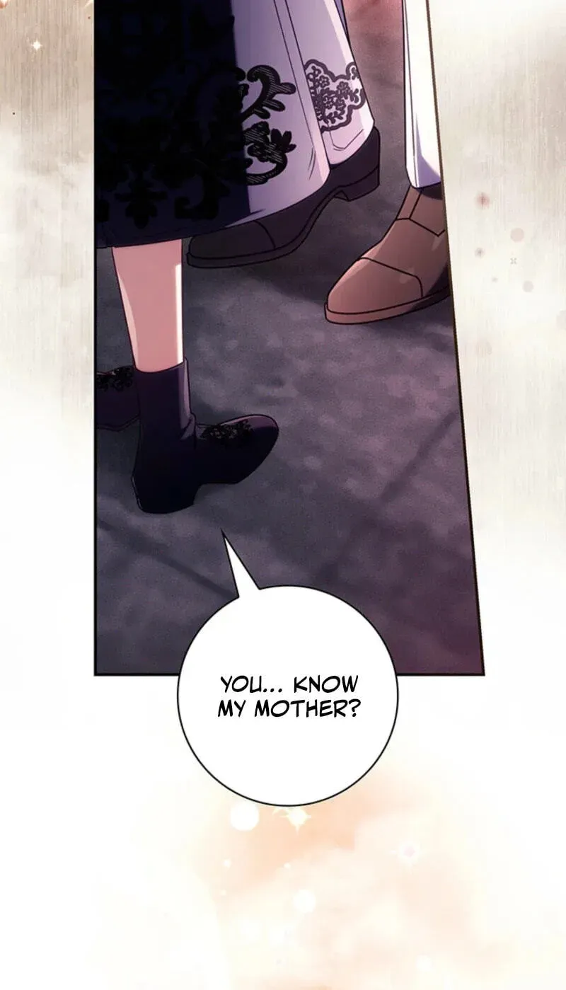 Read Father I Won’T Do Anything EN Manga Online