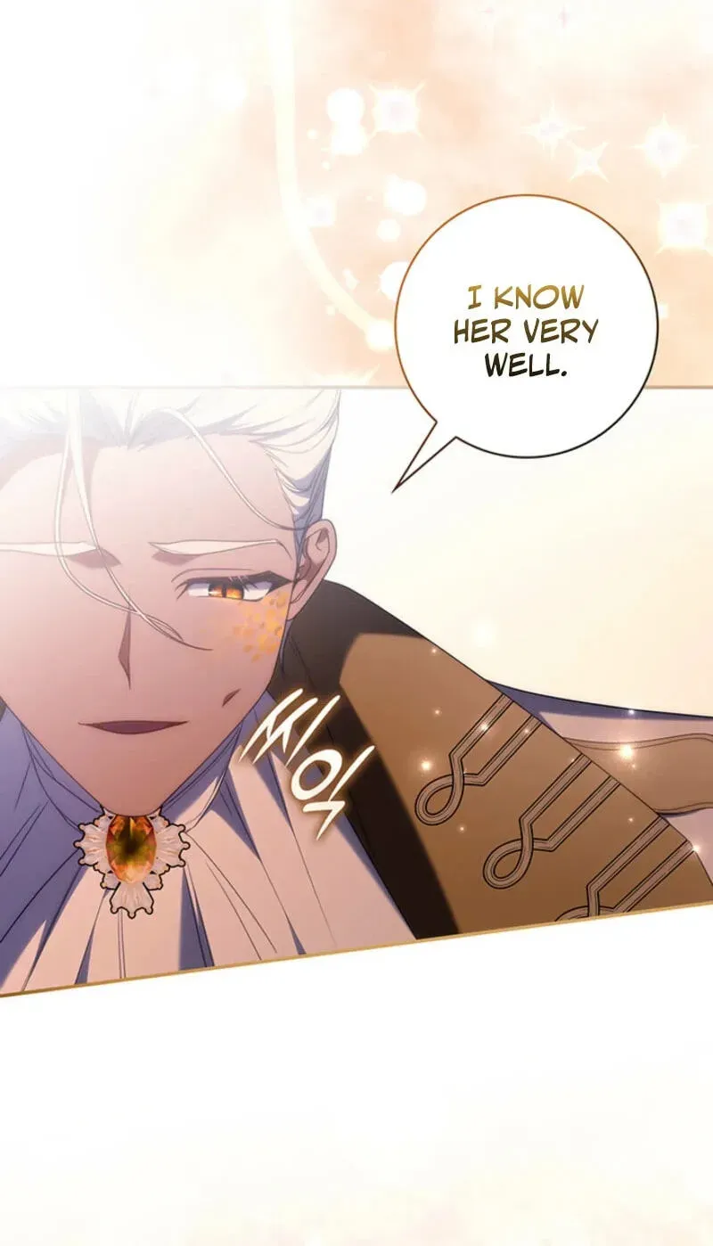 Read Father I Won’T Do Anything EN Manga Online