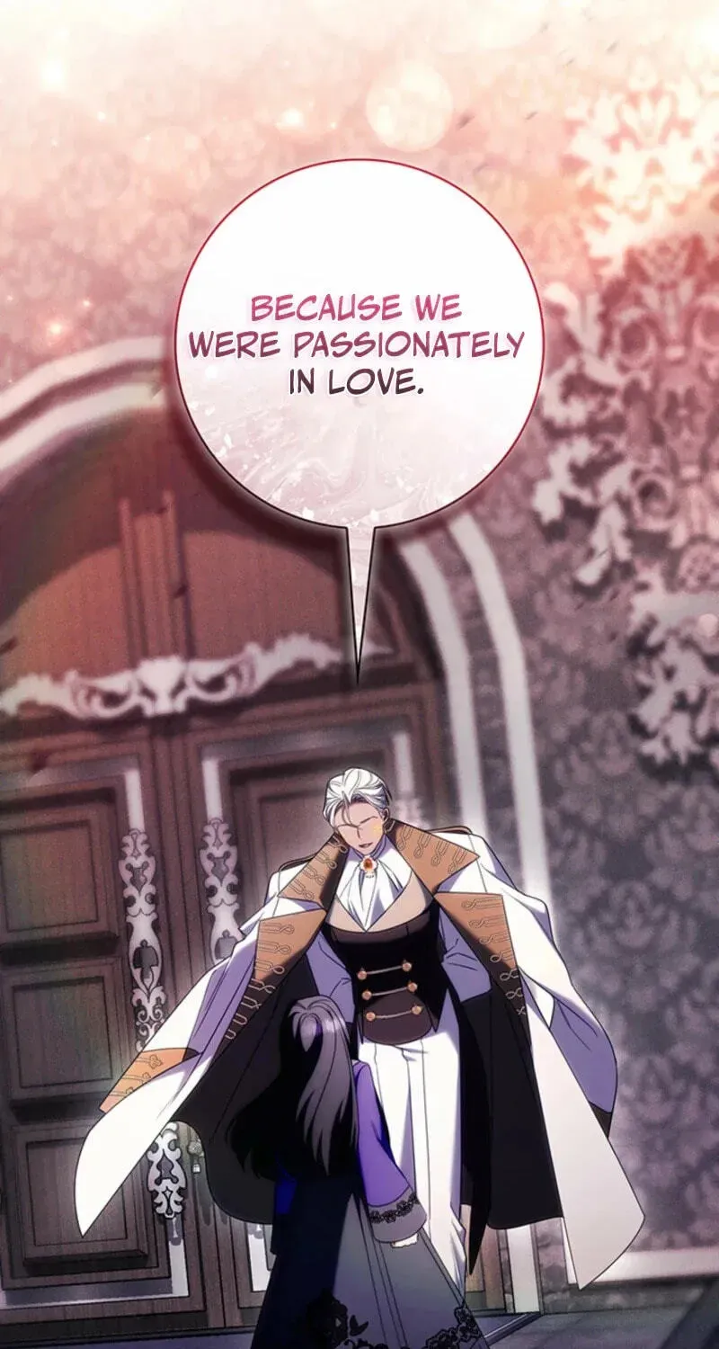 Read Father I Won’T Do Anything EN Manga Online