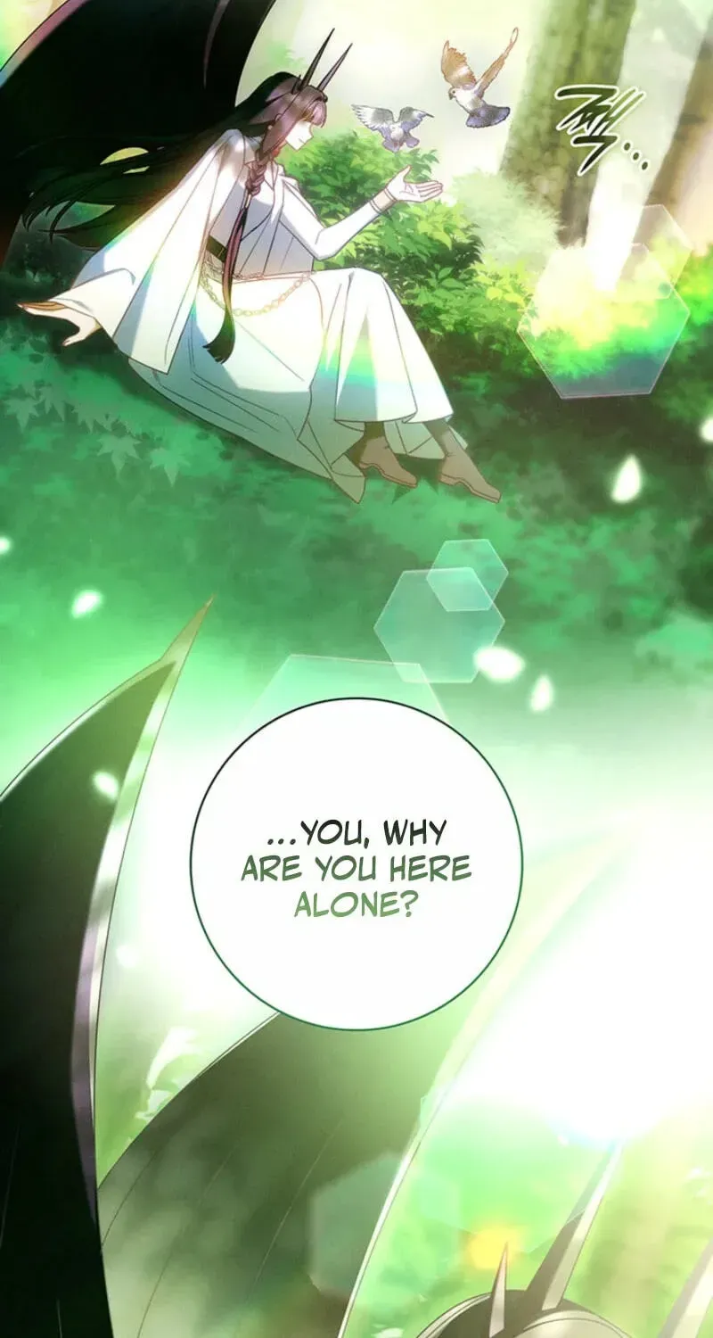 Read Father I Won’T Do Anything EN Manga Online