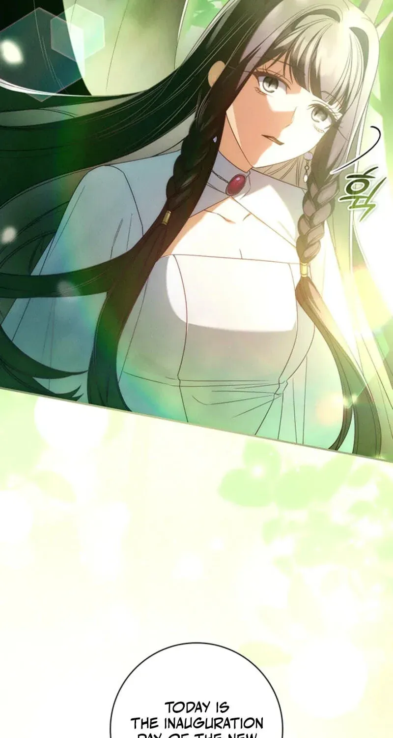 Read Father I Won’T Do Anything EN Manga Online