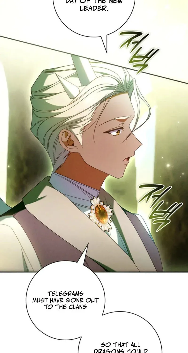 Read Father I Won’T Do Anything EN Manga Online