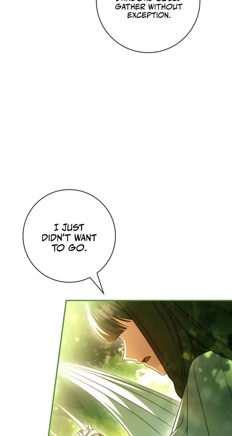 Read Father I Won’T Do Anything EN Manga Online