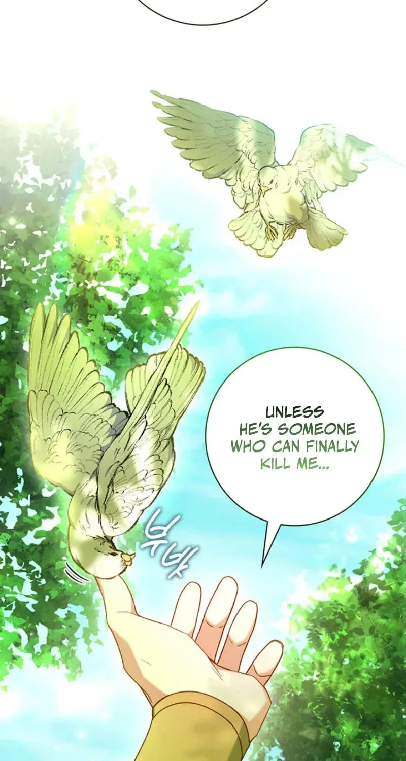 Read Father I Won’T Do Anything EN Manga Online
