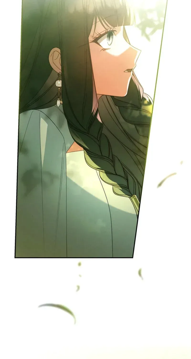 Read Father I Won’T Do Anything EN Manga Online