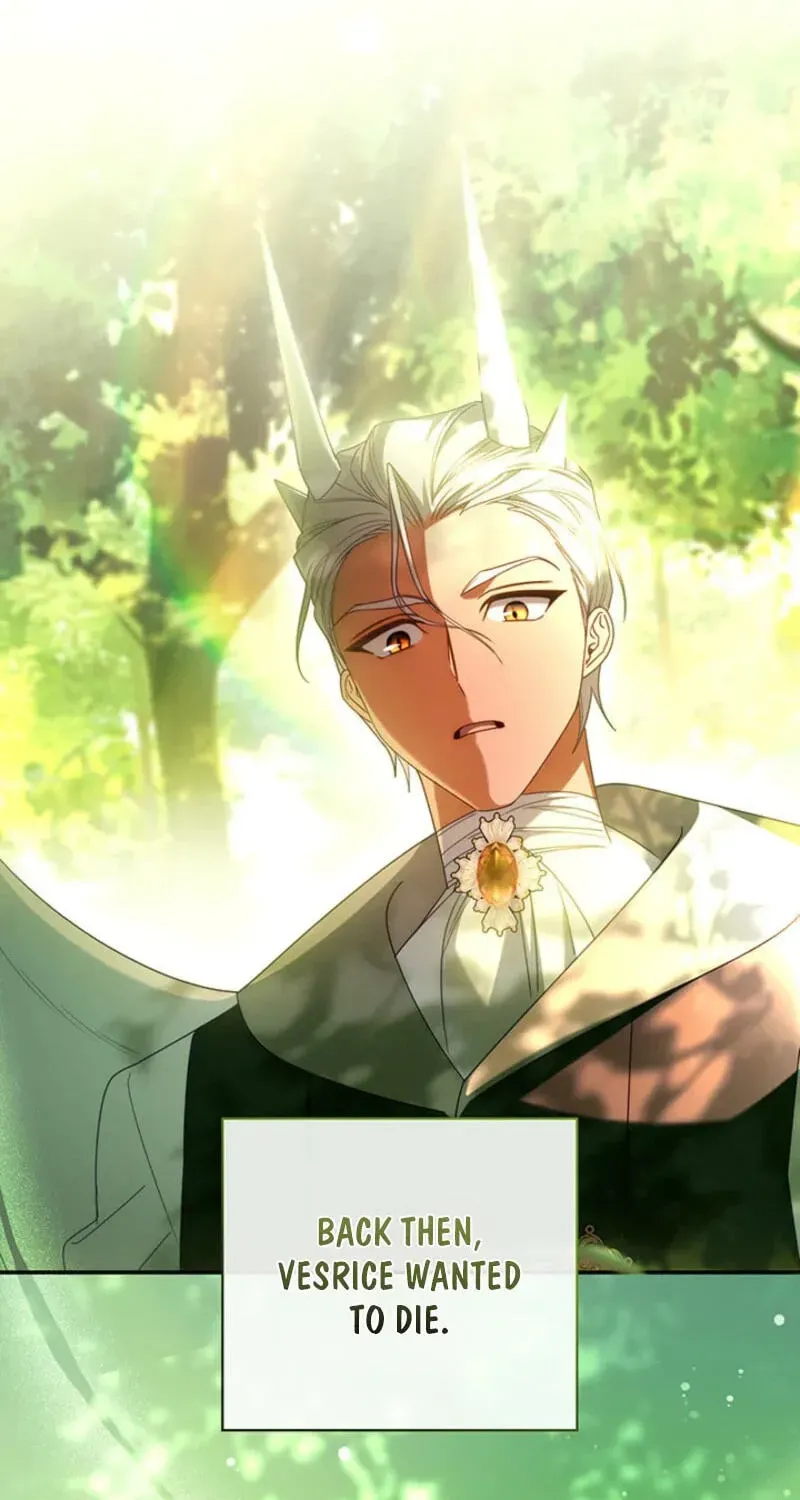 Read Father I Won’T Do Anything EN Manga Online