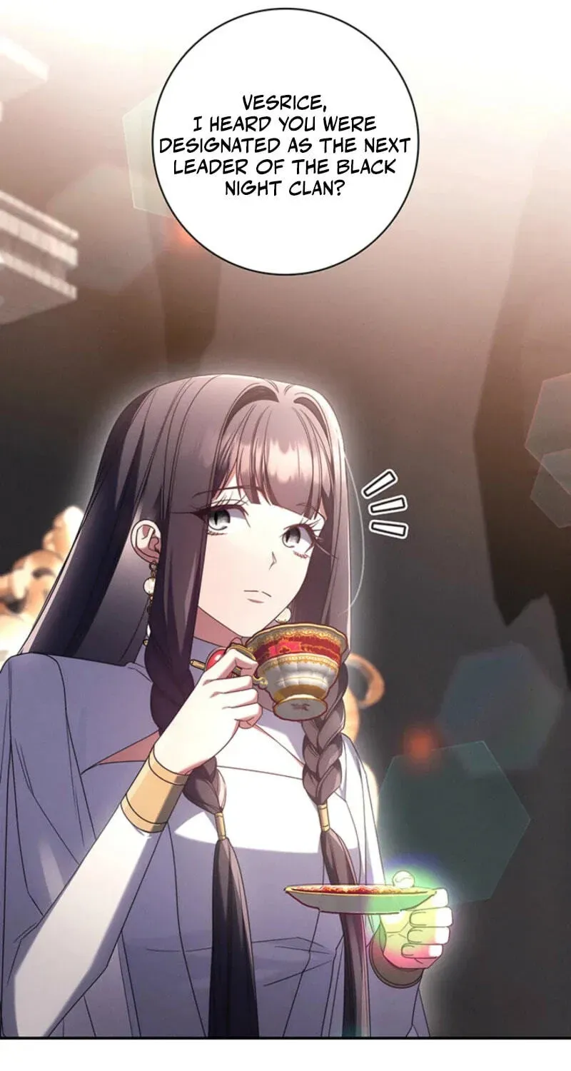 Read Father I Won’T Do Anything EN Manga Online