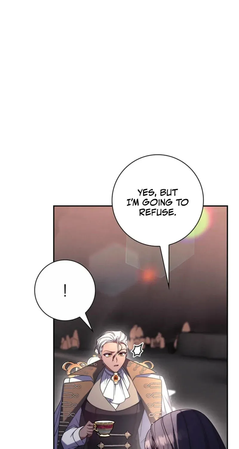 Read Father I Won’T Do Anything EN Manga Online