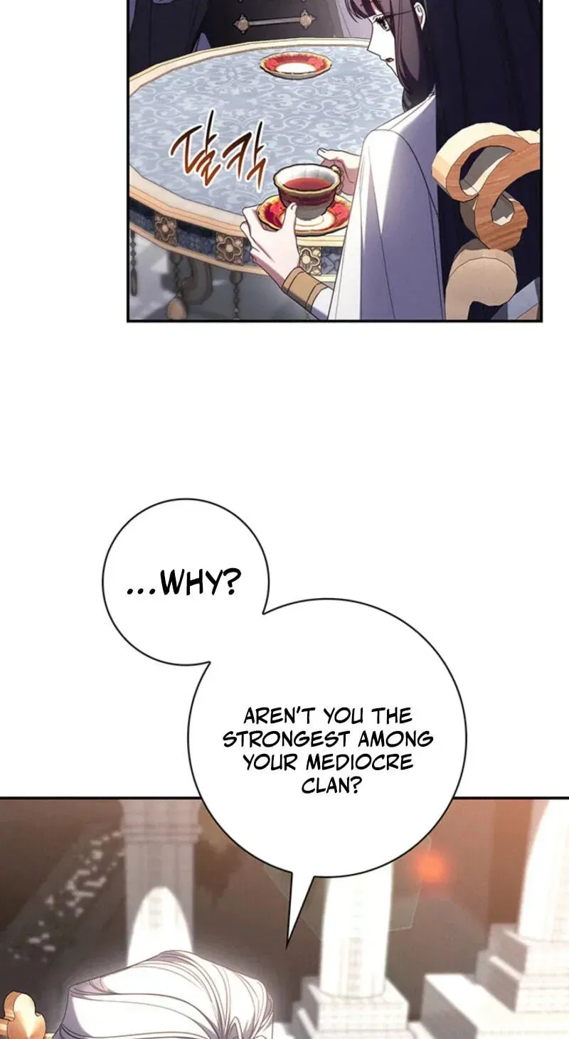 Read Father I Won’T Do Anything EN Manga Online