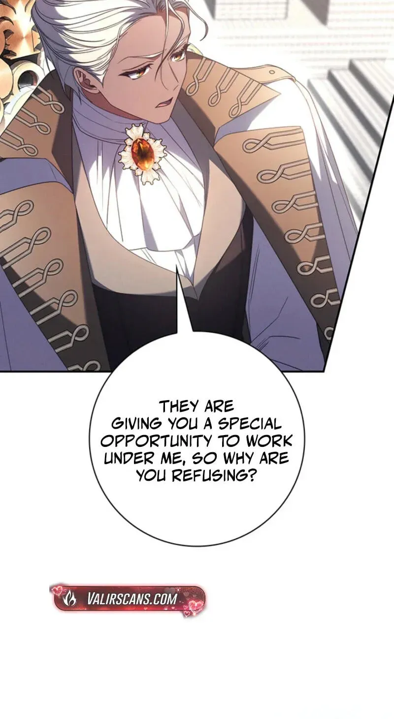 Read Father I Won’T Do Anything EN Manga Online