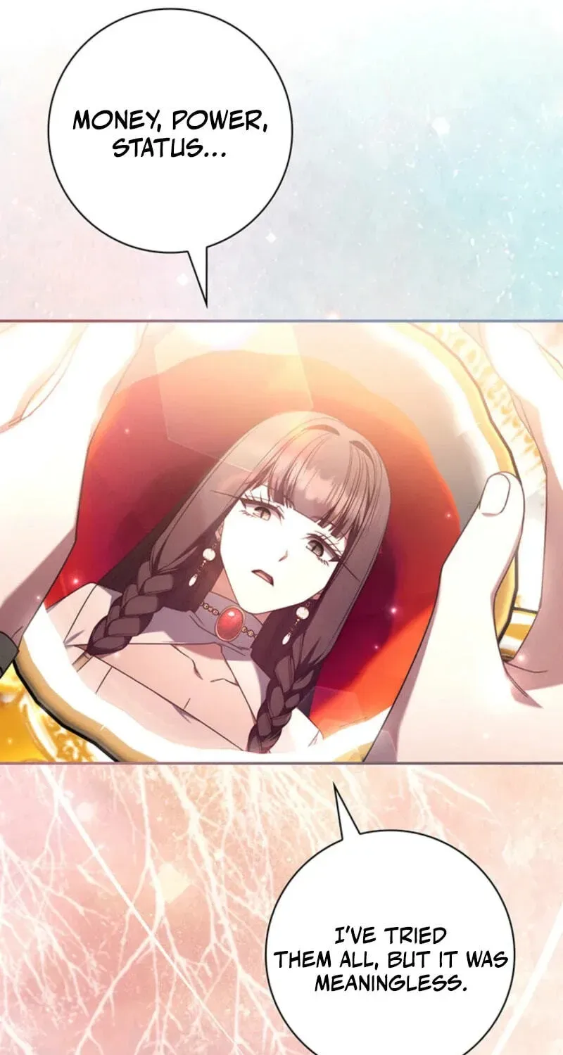 Read Father I Won’T Do Anything EN Manga Online