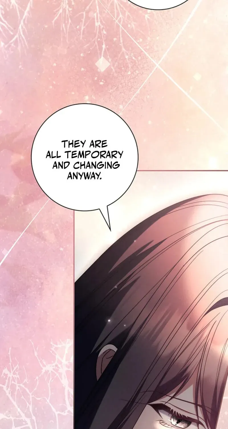 Read Father I Won’T Do Anything EN Manga Online