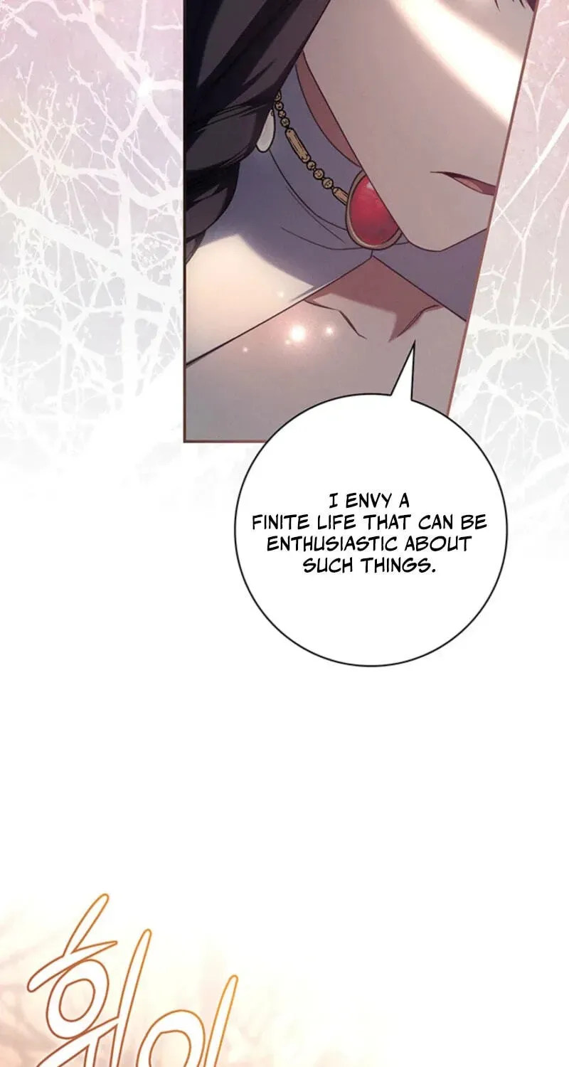 Read Father I Won’T Do Anything EN Manga Online