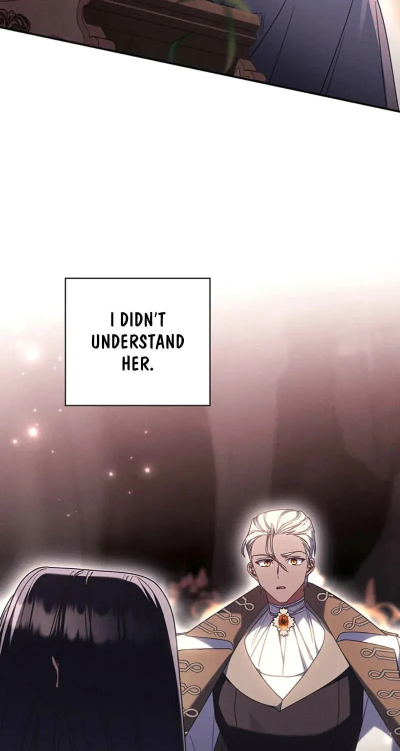Read Father I Won’T Do Anything EN Manga Online