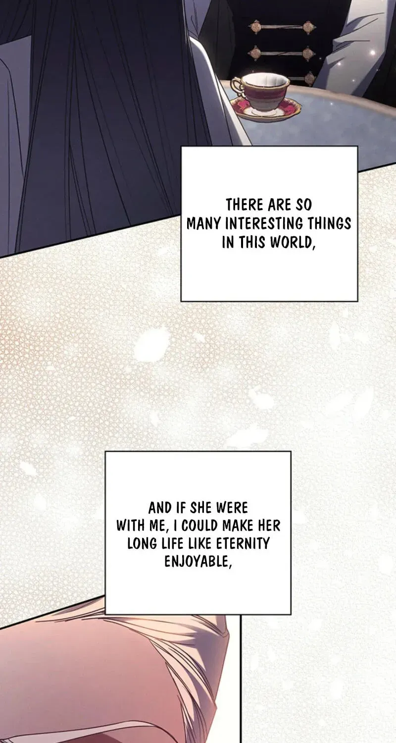 Read Father I Won’T Do Anything EN Manga Online